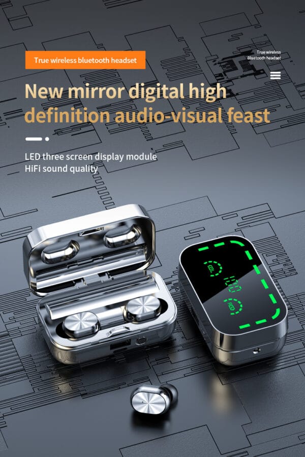 12b81e41f768751018d78b575598f689