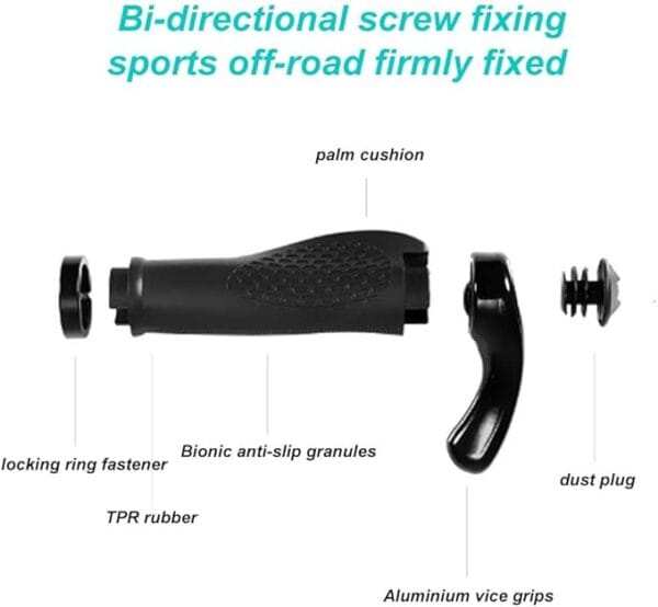 df3a646e96527f71509f6ae35d470bdb