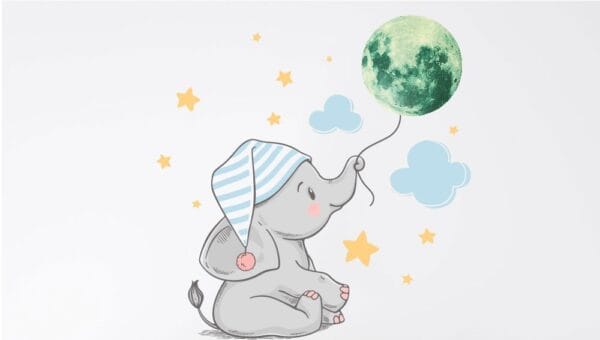 617e45aba3e66d64d21f4b782e5db62b