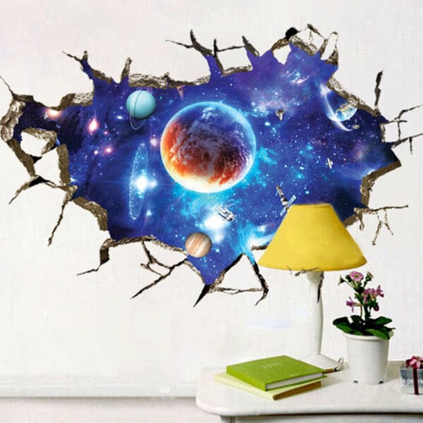 3c18af7d85654d6d93430bdef04169cd