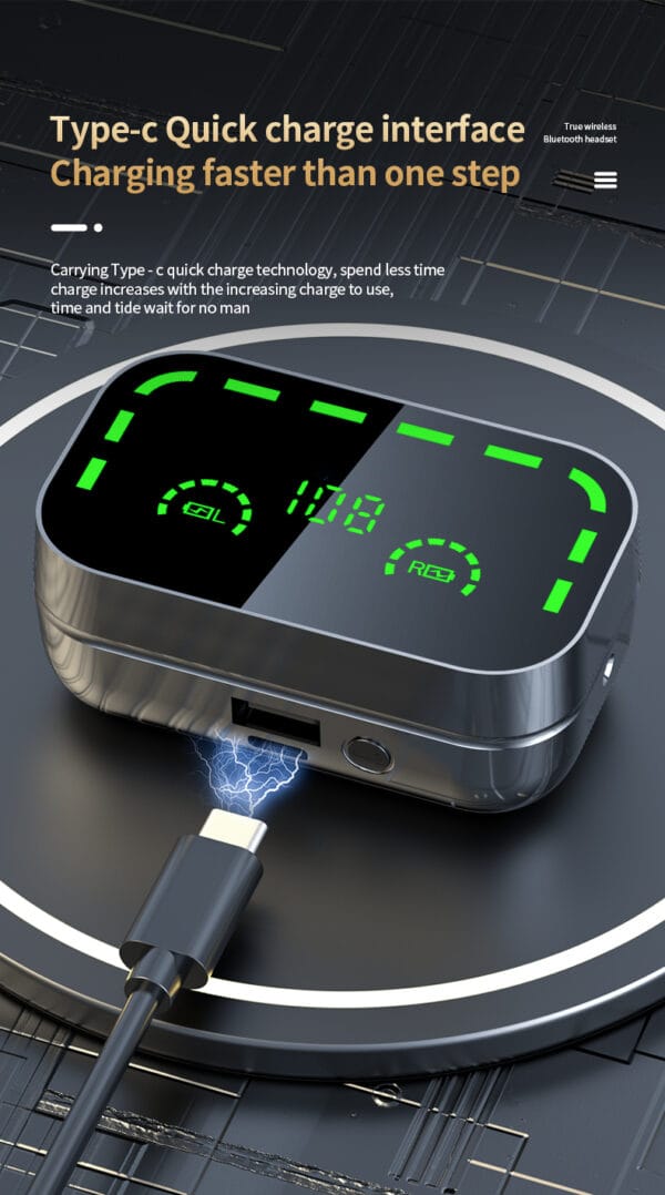 a664301f89c63be0c63eb52cacc3b878