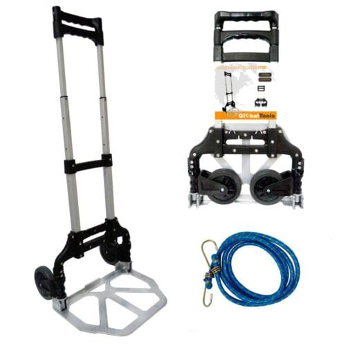 ec55030168174f09ea5277ea7727c572