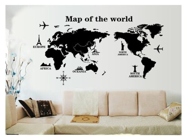 7c2a254747d621c68a7ffc8804782255