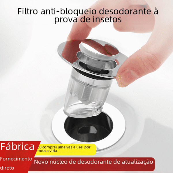 991a4b008fa2d2fbb7cb7ee5cb5b1ab9