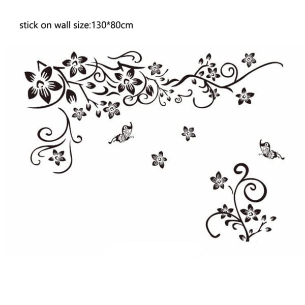 fb0a9b5054bbe516b9e2e0139585f57e