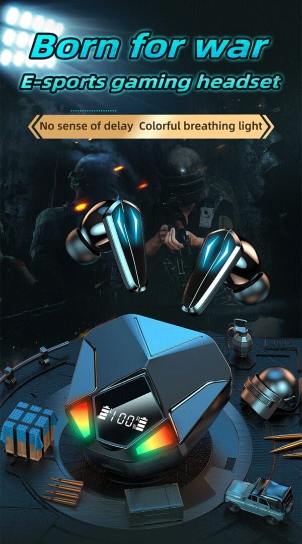 70d6970b9b21b8ed676ad5c5694987b3