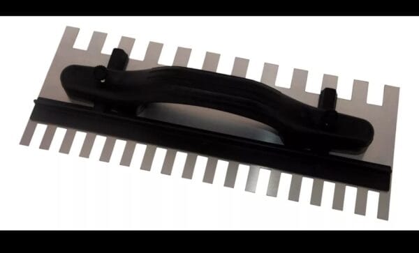 e816a24f781a4bf34f82f3e74bbb5290