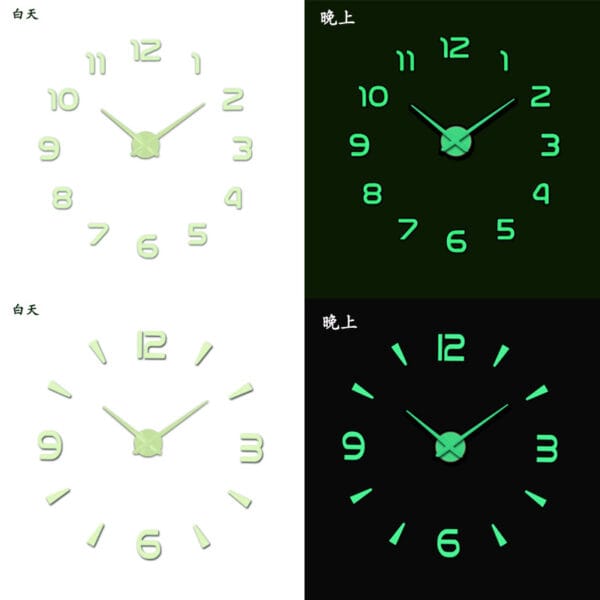 d4c2c8b488319cd842bf81347f0786cc