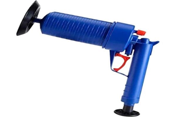 1aba24647aadee3096c450626631e07c