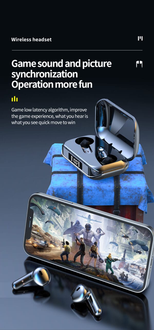 567b4b03c3e9133e8fcb859152ca4491.jpg 5a86a9973a35a42c10016be591e4a3ca