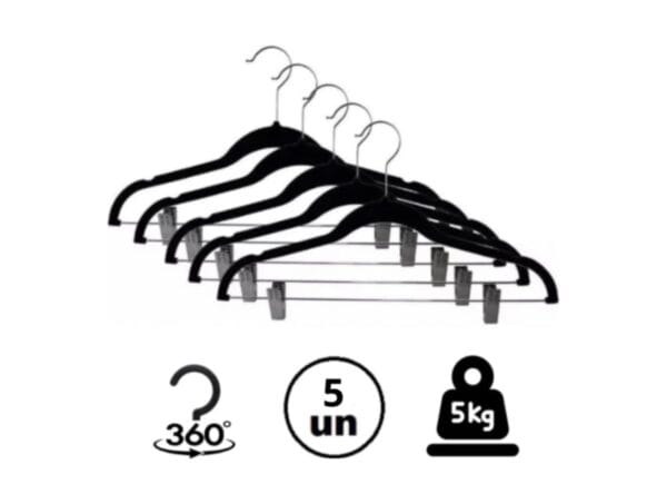 6f6492704ad9abd049d275af9270c2e5