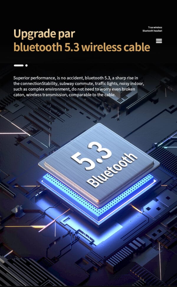 7b56acd8434afebdfc752e36726176d1