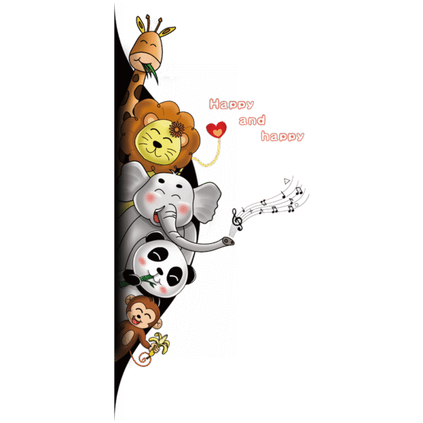 02abb92a521d2e2d5ce225bbef64503f