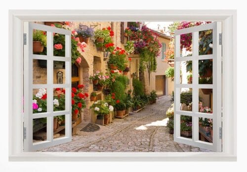 3f31055ff1c58e382be8dcb80c67603b