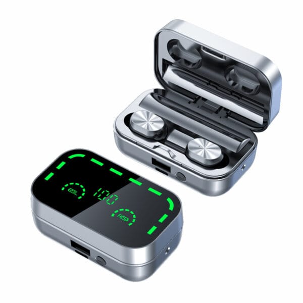 ba385c4160be9ae272b8d72e0bd79a49