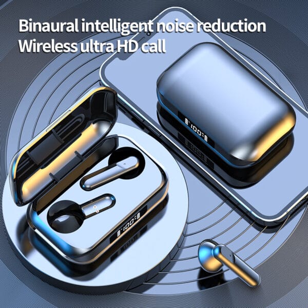 5c5c101f31407ba85e7ef1657066f189.jpg bf9c5ddc1a45272f61e8f10b12b85452