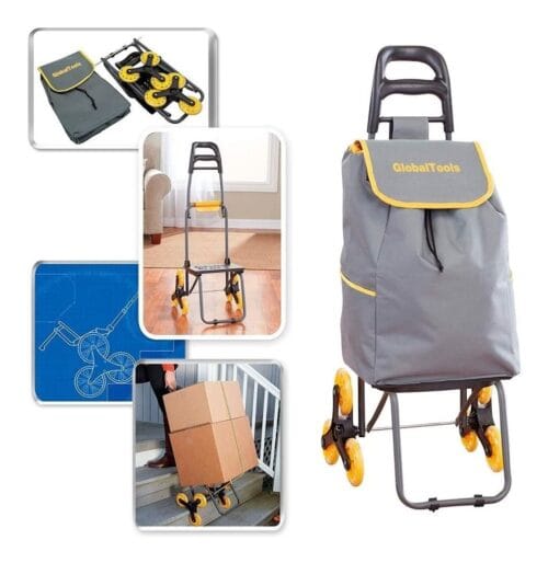 b34f2c5b6ccdc9995cbb527de636fdc3