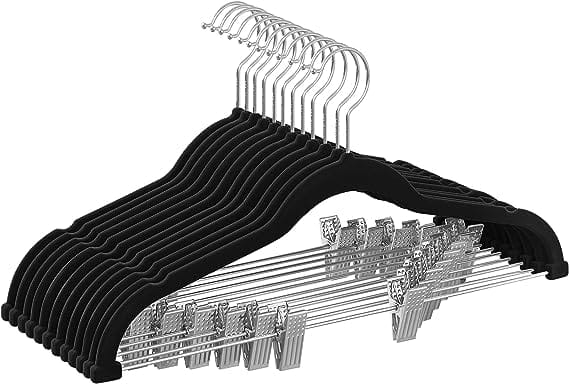 1f0ca25b1f6f4041bc8d09a3e75a9d42