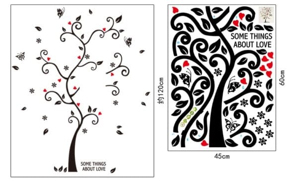 702705ad91417dd107e285e8d93649a8