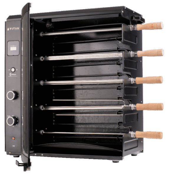 69f7f45038d520678942a84dc431389c