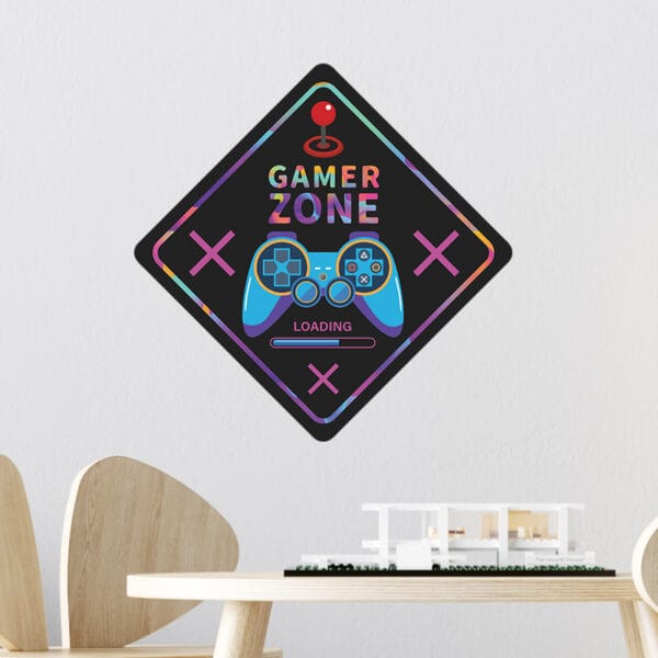 377944edb53974fd7f78d3091a4a33be