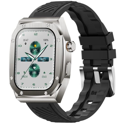 cb6e1ad29890efd5c00bdb769fa65e3b