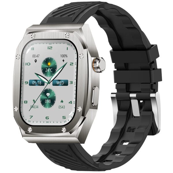 cb6e1ad29890efd5c00bdb769fa65e3b