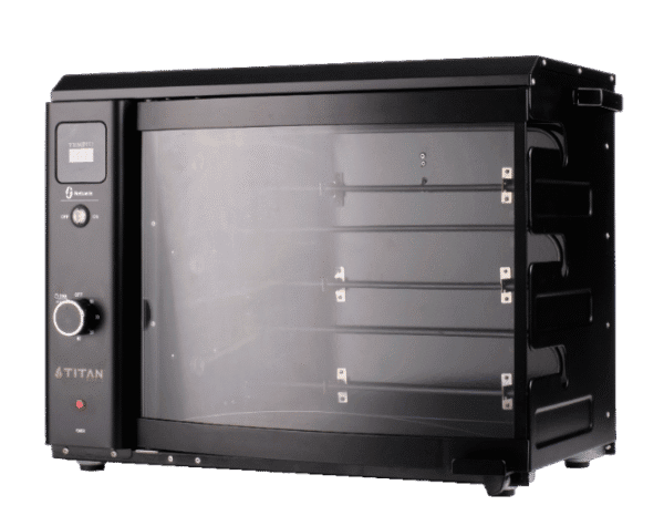 1b8327c95b745cc46579c18f264a89bb