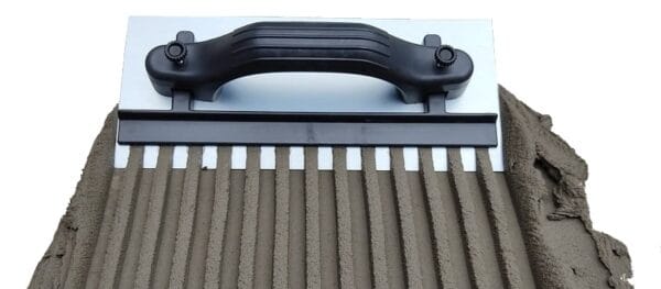 5abaa39cddc7d5dc2fafc4eb594e69b9