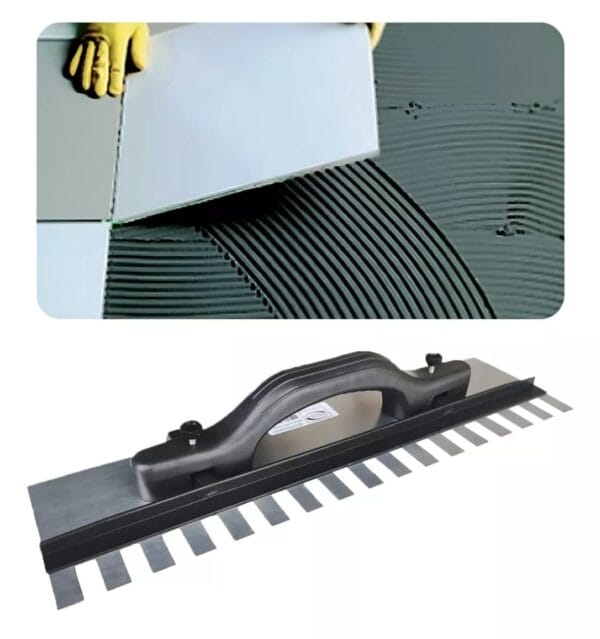 3112106d73411b02322907ba922487ab