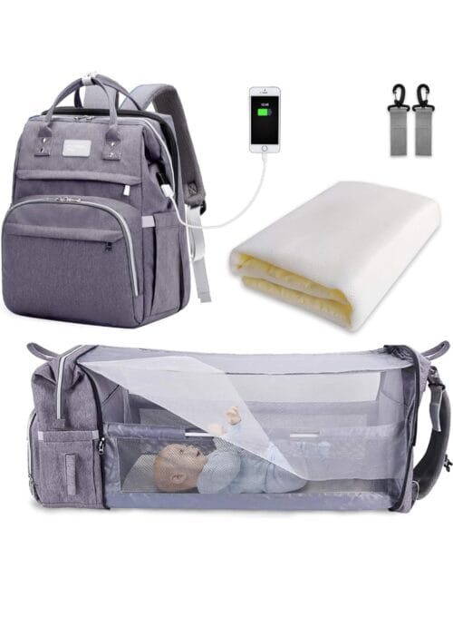 c0e3e4df8d3e2d2d5fd0a7c6d9cab587