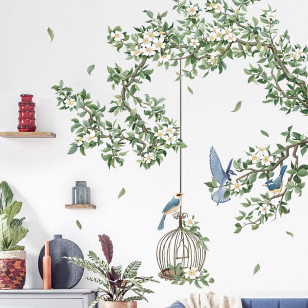 34ca022df9429219a54fea596ba14098