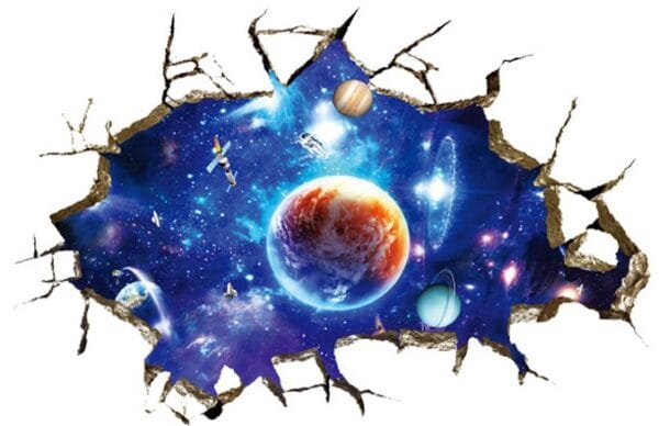 5610c8833e401a93b2d55c6dcfcd3515