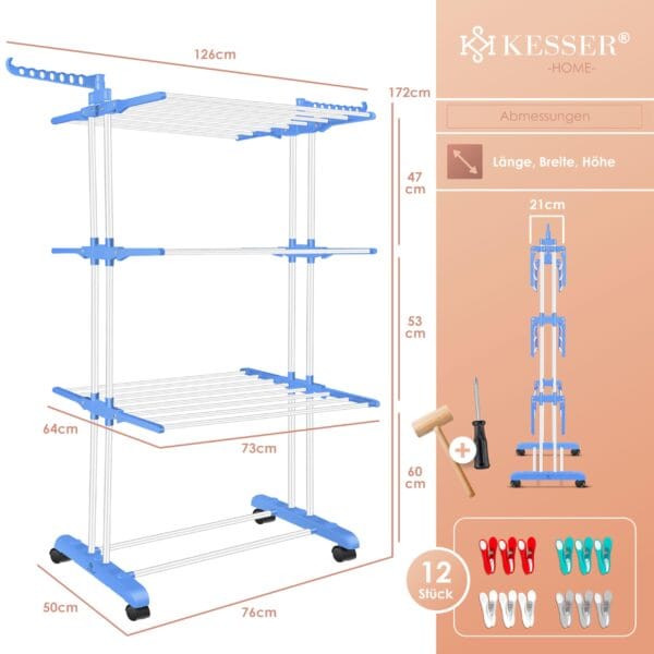 98dbaa00524e5d475d27290009ca8e10