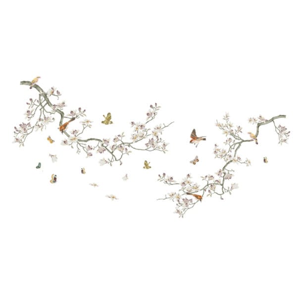 1b35856845d179fb1d3998176d67c00e