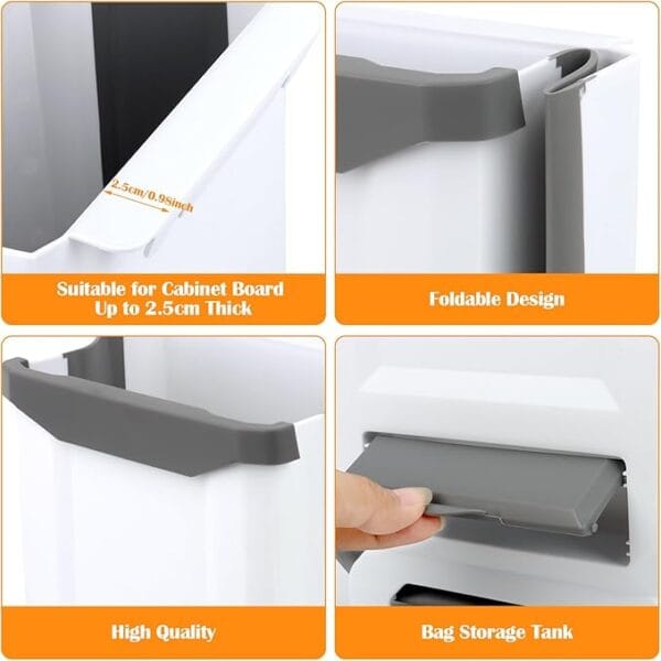 b6dbf357388d02f1fd20e3d9d59674b3