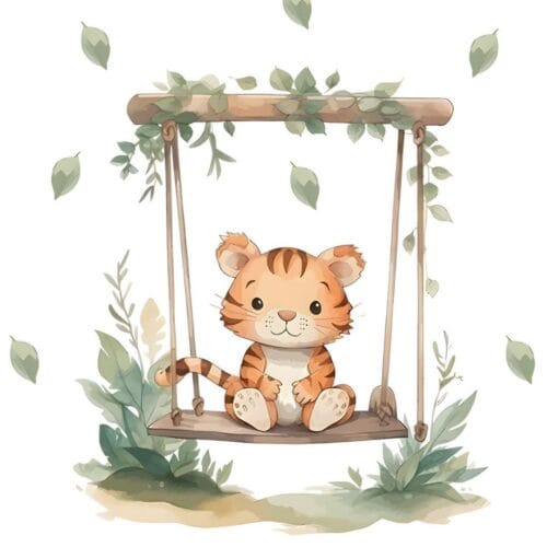 d25e2b50aec479699d8f1efe0e360fae