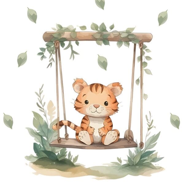 d25e2b50aec479699d8f1efe0e360fae