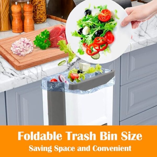 76bfcf16279b2a7f7ca74e1d74ba980f