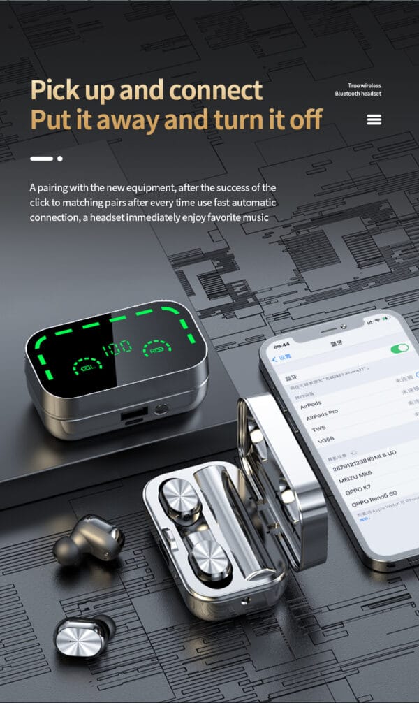 357ea2b3223ab29824320fc8ea931156