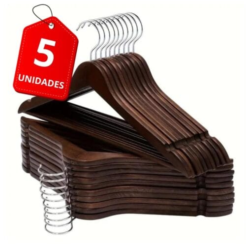 17872aaa0ddeabb63b9b9338810ebcad