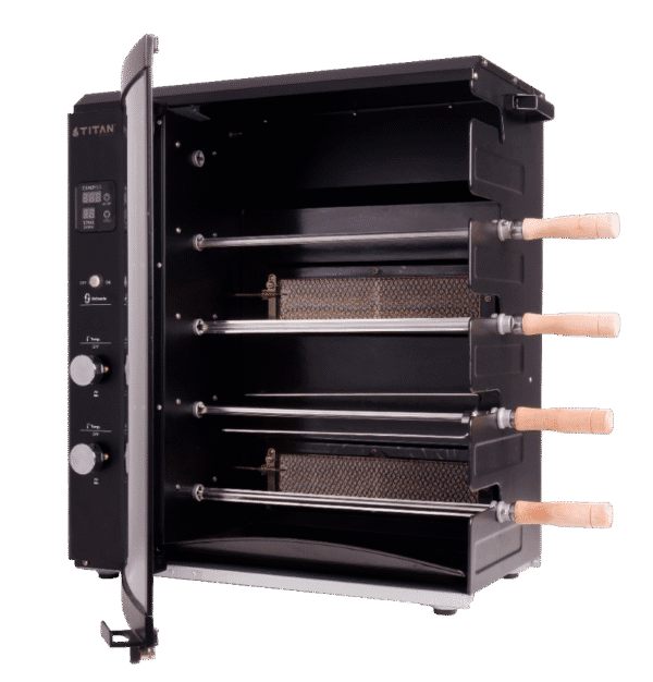 1d74394a2d96cf668008d1a630312bb1