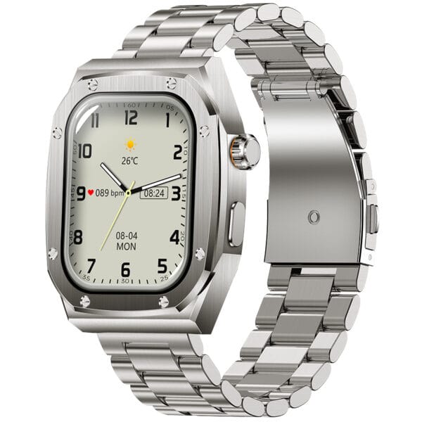 4fba6122f697a6189c5d0c878815fe4b