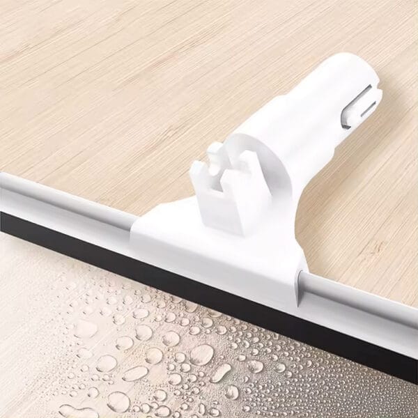 b767d2588144d91a11a0594c23853cf3