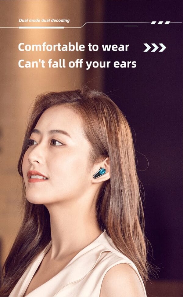 ea0d0482d9c7309c776e543b1ce6ea8c