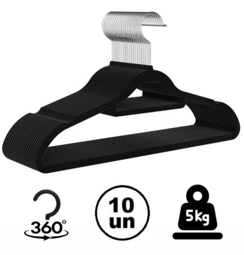 ba48b850c2b99557fc65d96e5900b88c