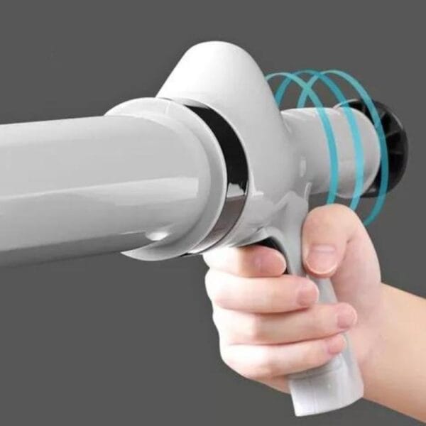 78c580f4f21f430df265e5ddc97e85b5