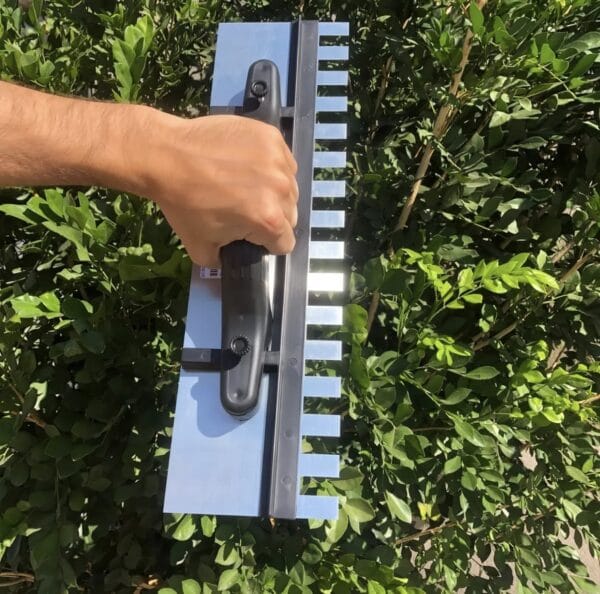 102b6cf2a84cd3d7603fb36285e989bd