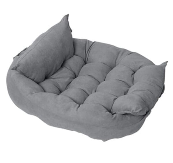 2aa9196d344e8f71e31de21d8f5d677a