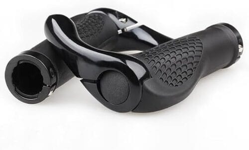 f56b97db8ba3cbe2c2694b5071c1e113